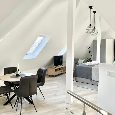 Qt Apartments Detmold - Neu - Top Lage - Parkplatz Room photo