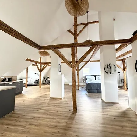 Qt Apartments Detmold - Neu - Top Lage - Parkplatz Room photo