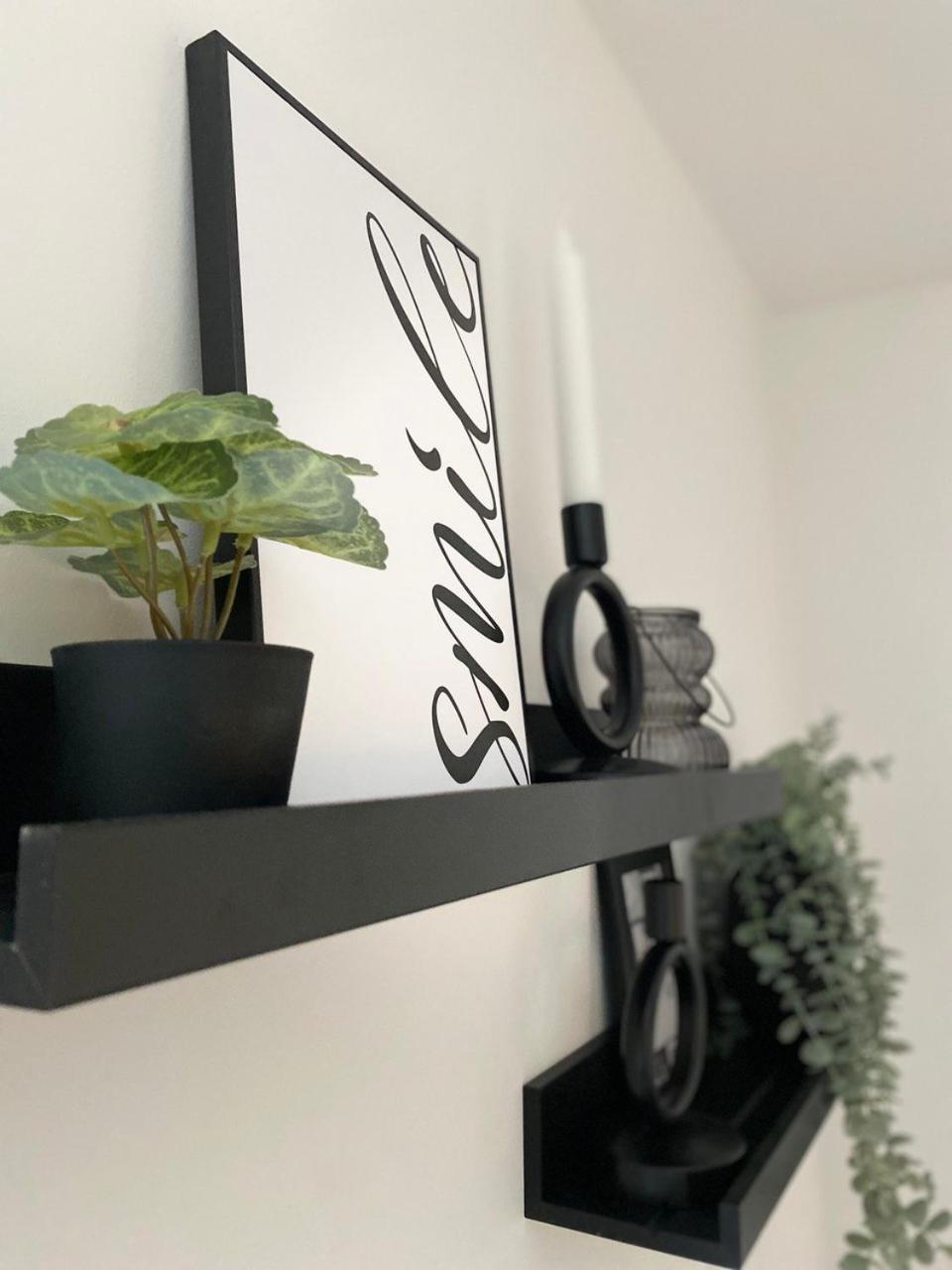 Qt - Neu - Lage - Parkplatz Apartment