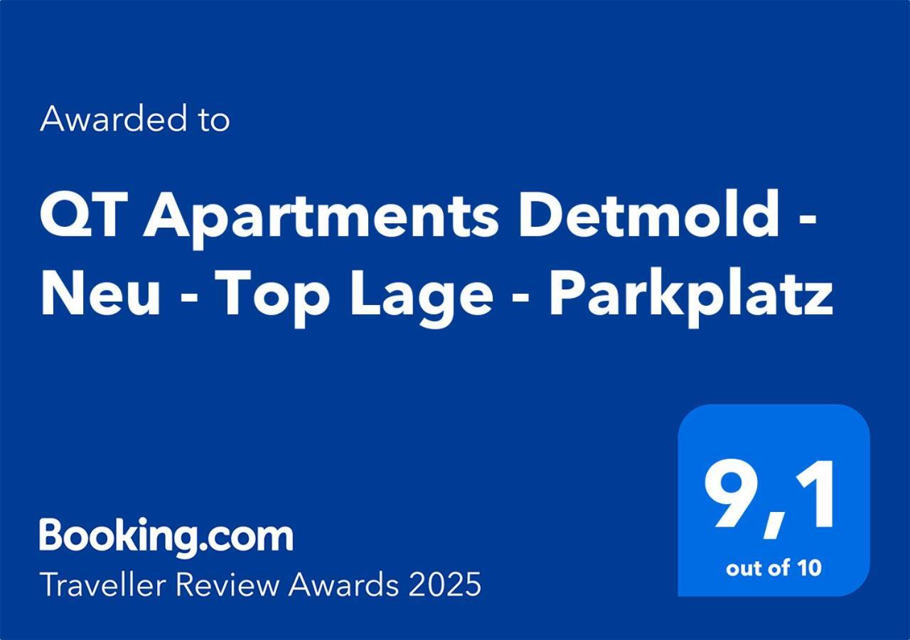 Qt - Neu - Lage - Parkplatz *